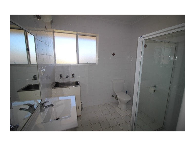 4/6 GILMORE ROAD, Henley Beach South SA 5022