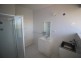 4/6 GILMORE ROAD, Henley Beach South SA 5022