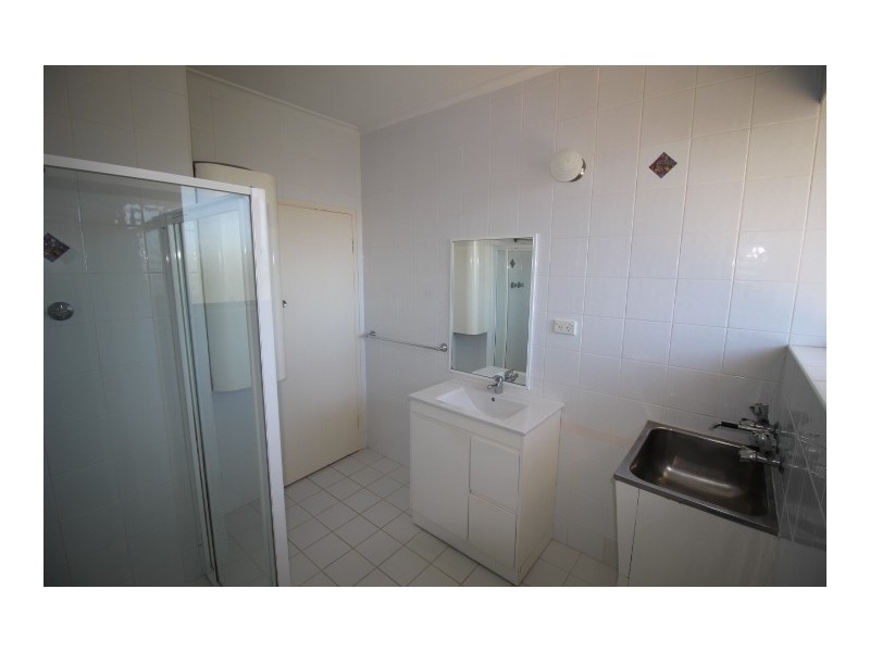 4/6 GILMORE ROAD, Henley Beach South SA 5022