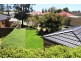 4/6 GILMORE ROAD, Henley Beach South SA 5022