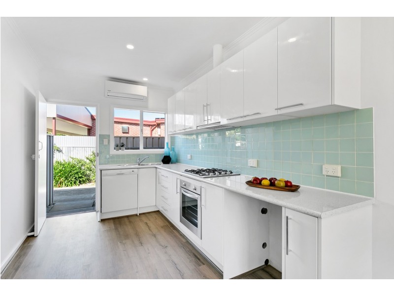 3/31 Arnold Street, Underdale SA 5032
