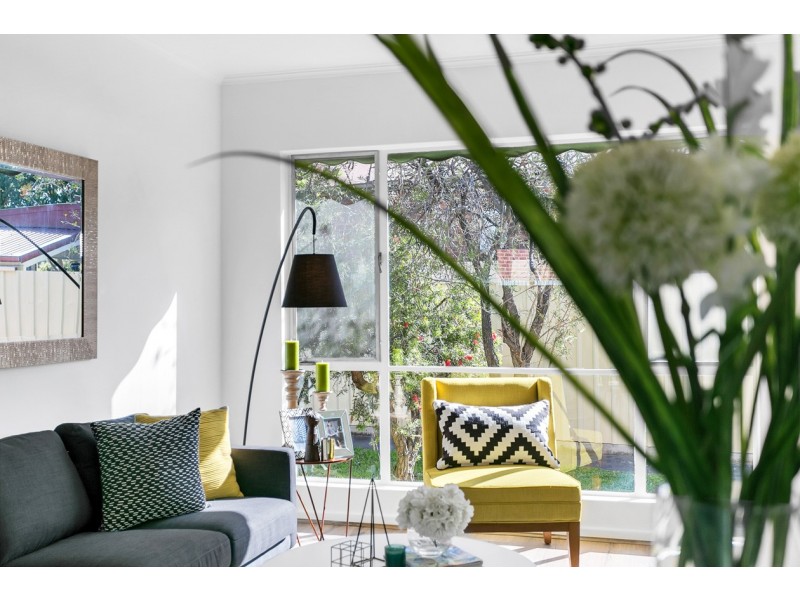 3/31 Arnold Street, Underdale SA 5032