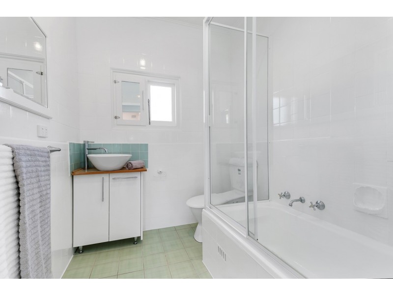 3/31 Arnold Street, Underdale SA 5032