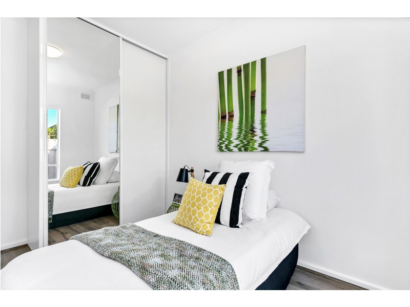 3/31 Arnold Street, Underdale SA 5032