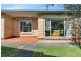 3/31 Arnold Street, Underdale SA 5032