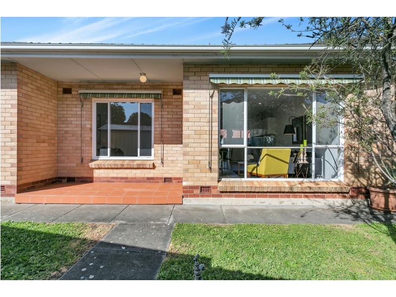 3/31 Arnold Street, Underdale SA 5032