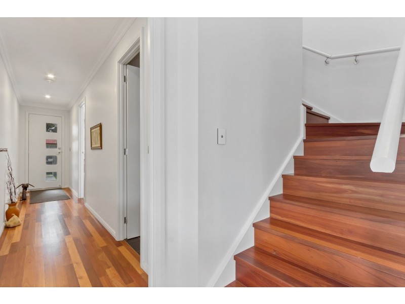 29 Margaret Street, Henley Beach SA 5022