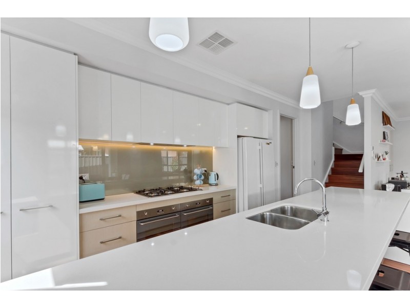 29 Margaret Street, Henley Beach SA 5022