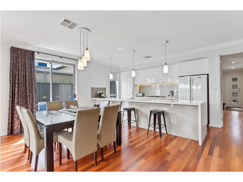 29 Margaret Street, Henley Beach SA 5022