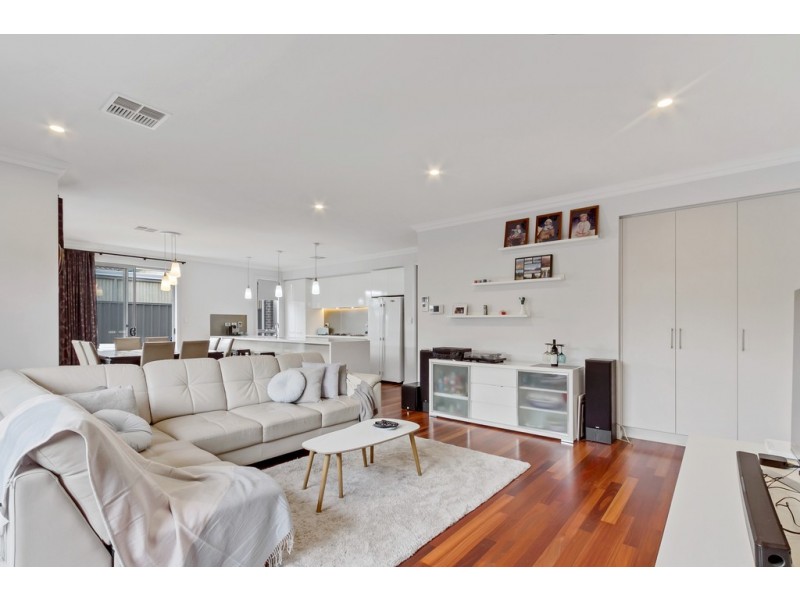 29 Margaret Street, Henley Beach SA 5022