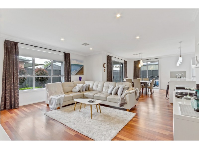 29 Margaret Street, Henley Beach SA 5022