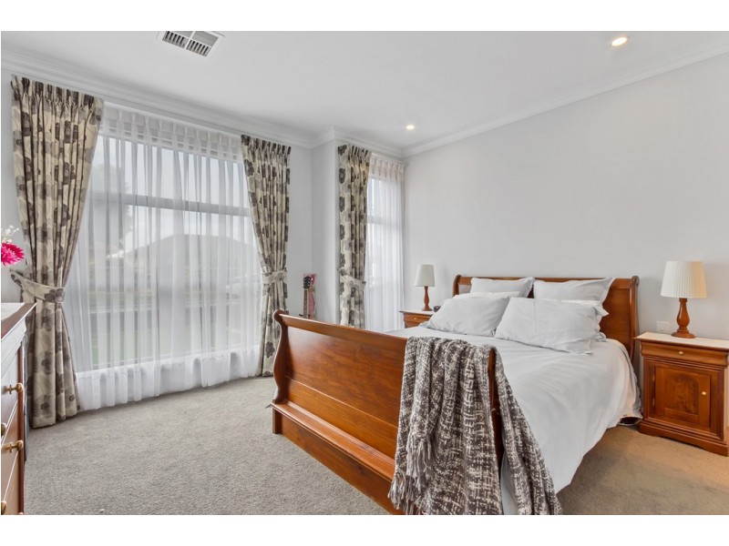 29 Margaret Street, Henley Beach SA 5022