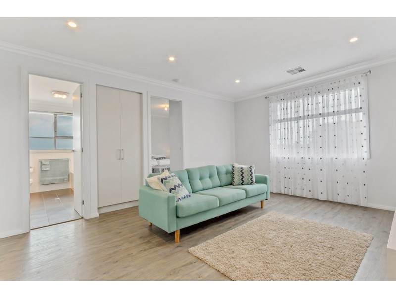 29 Margaret Street, Henley Beach SA 5022