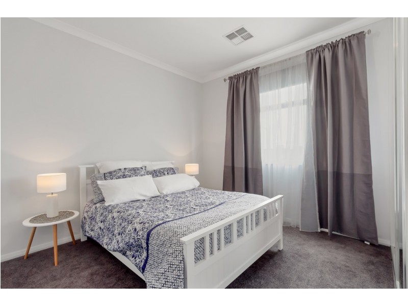 29 Margaret Street, Henley Beach SA 5022