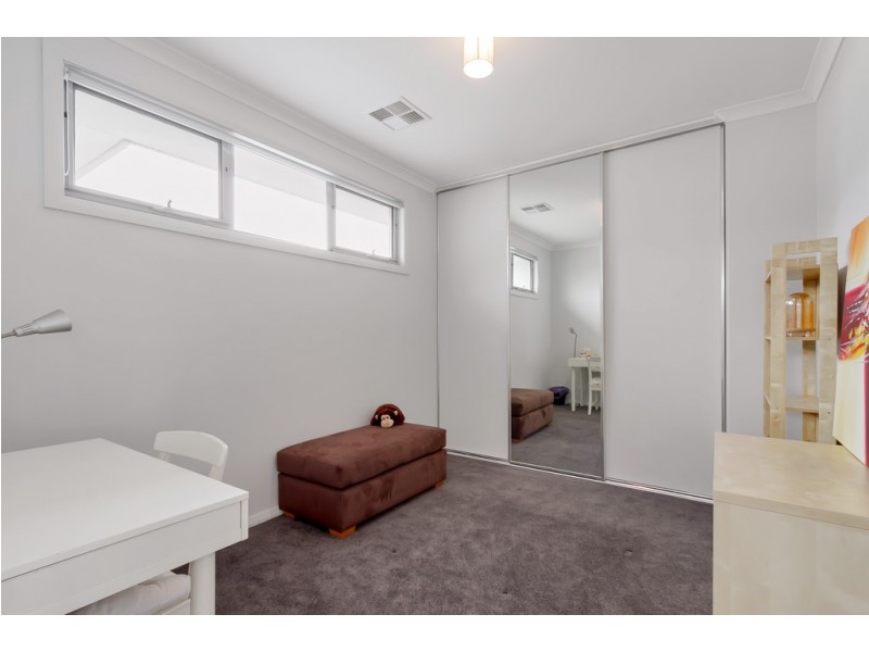 29 Margaret Street, Henley Beach SA 5022