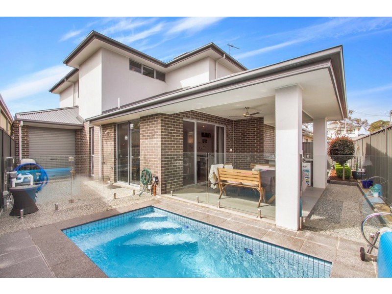 29 Margaret Street, Henley Beach SA 5022