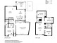 29 Margaret Street, Henley Beach SA 5022 Floorplan
