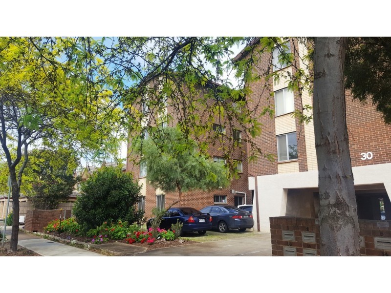 17/28-30 Chatham Road, Keswick SA 5035