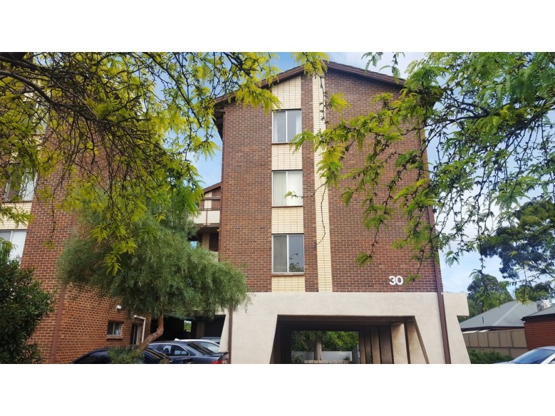 17/28-30 Chatham Road, Keswick SA 5035