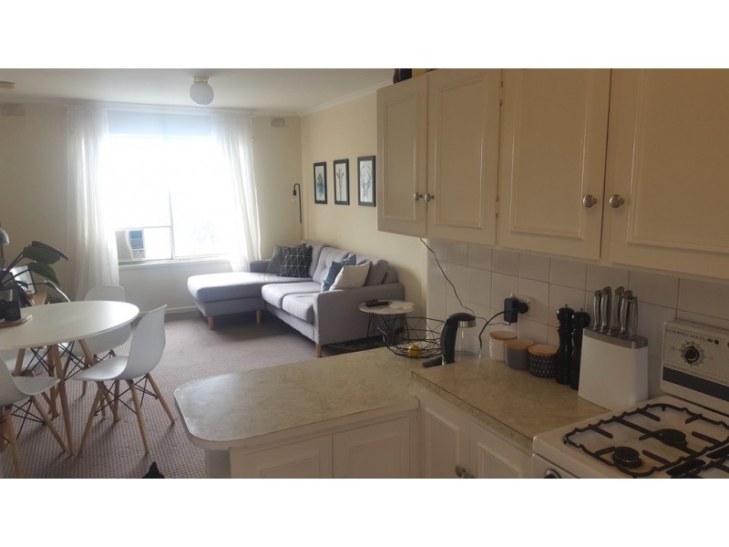 17/28-30 Chatham Road, Keswick SA 5035