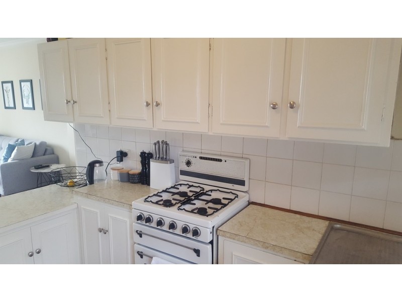 17/28-30 Chatham Road, Keswick SA 5035