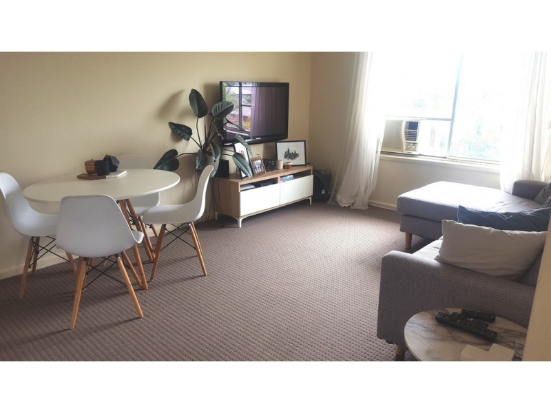 17/28-30 Chatham Road, Keswick SA 5035