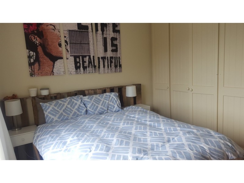 17/28-30 Chatham Road, Keswick SA 5035