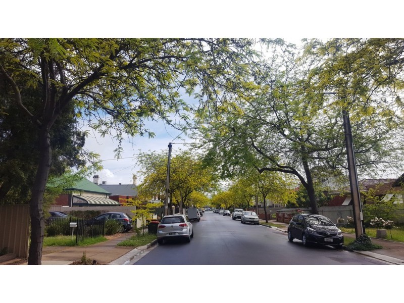 17/28-30 Chatham Road, Keswick SA 5035