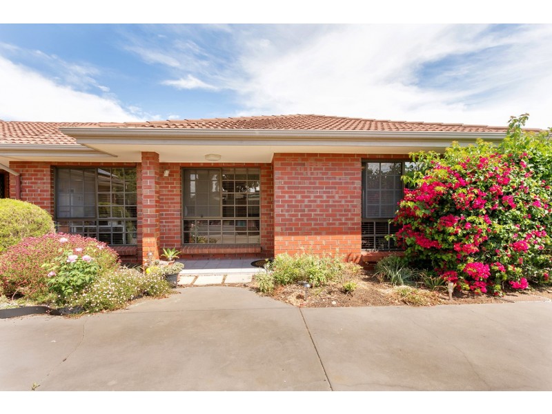 2/3 Carlisle Street, Camden Park SA 5038