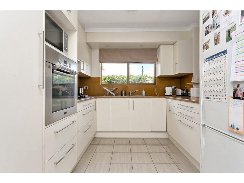 2/3 Carlisle Street, Camden Park SA 5038