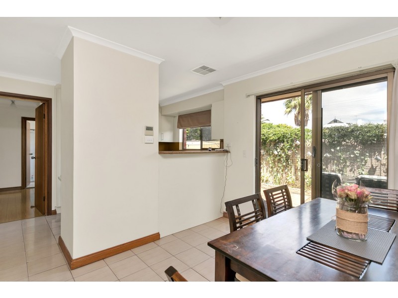 2/3 Carlisle Street, Camden Park SA 5038