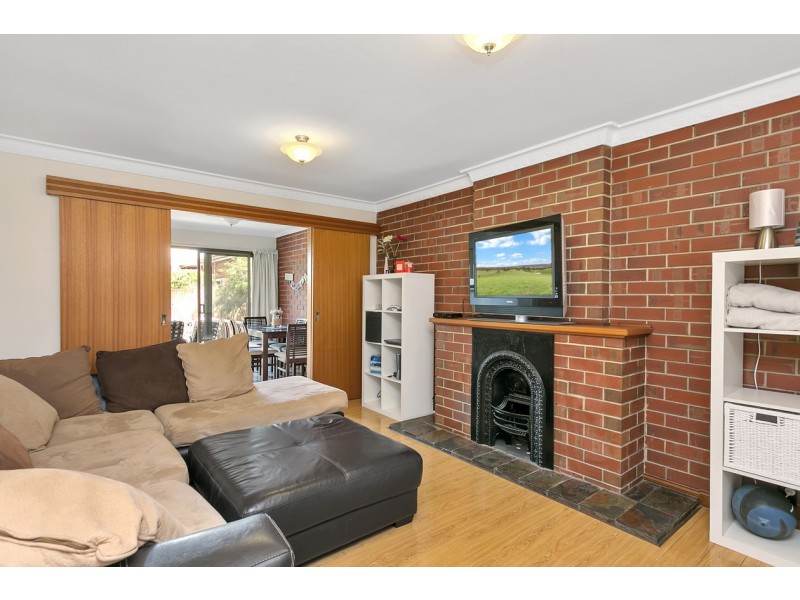 2/3 Carlisle Street, Camden Park SA 5038