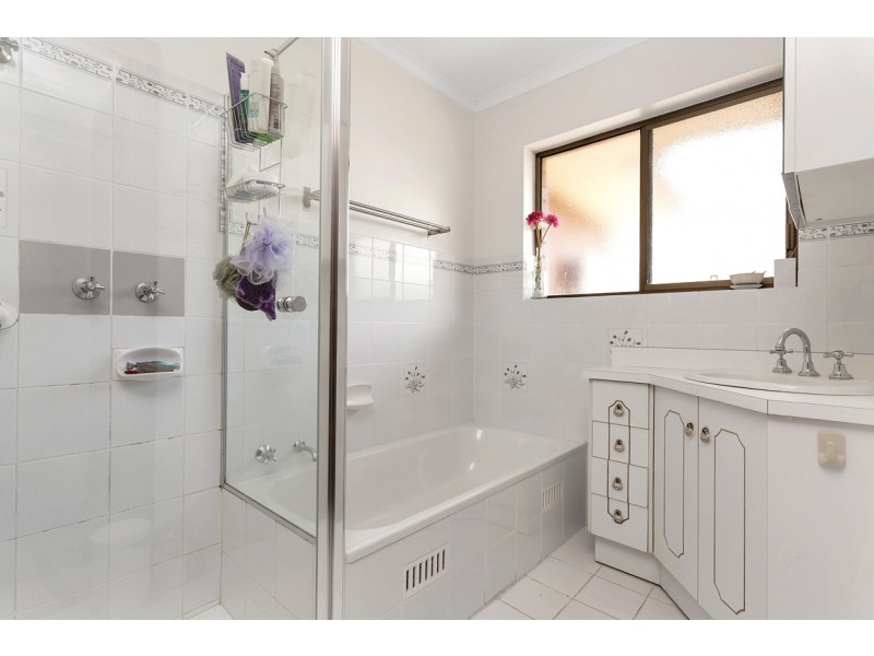 2/3 Carlisle Street, Camden Park SA 5038