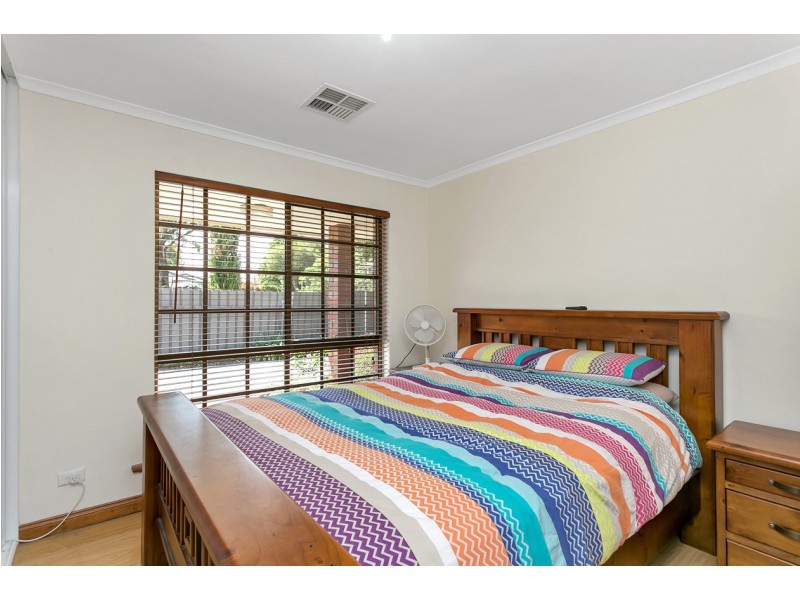 2/3 Carlisle Street, Camden Park SA 5038