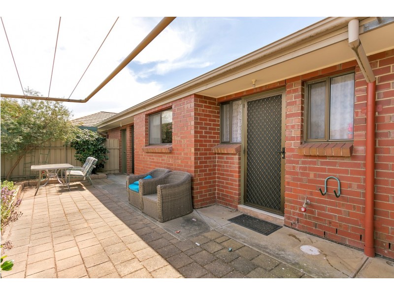2/3 Carlisle Street, Camden Park SA 5038