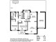 2/3 Carlisle Street, Camden Park SA 5038 Floorplan