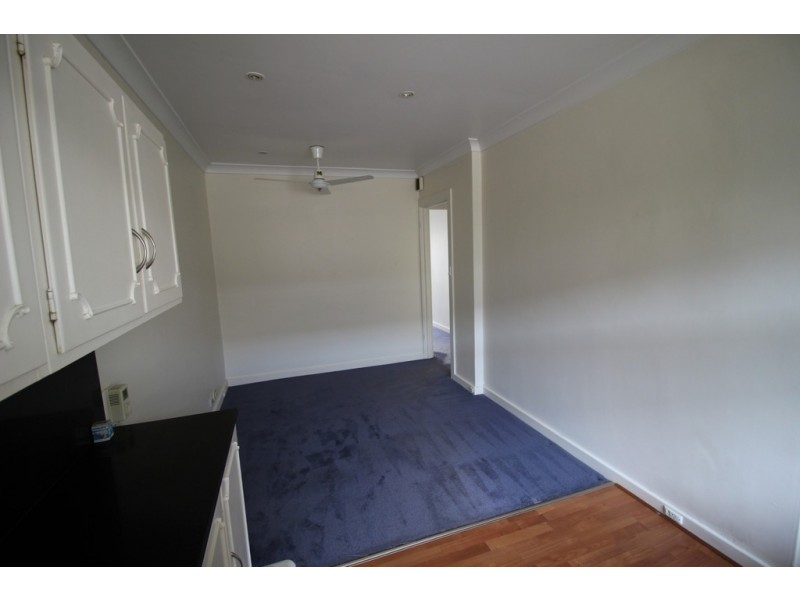 6/1 Giles Avenue, Glenelg SA 5045