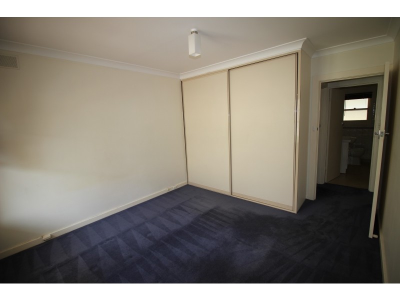 6/1 Giles Avenue, Glenelg SA 5045