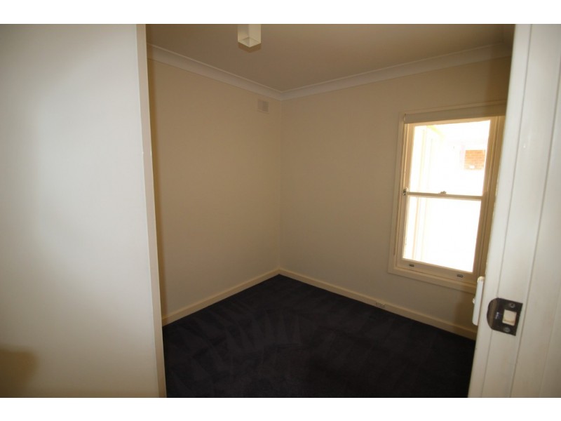 6/1 Giles Avenue, Glenelg SA 5045