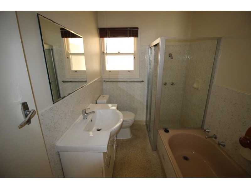 6/1 Giles Avenue, Glenelg SA 5045