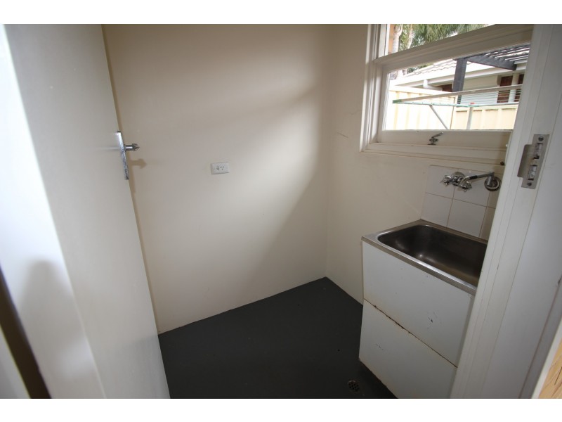 6/1 Giles Avenue, Glenelg SA 5045