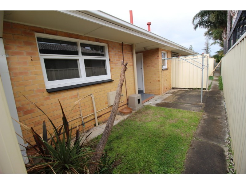 6/1 Giles Avenue, Glenelg SA 5045