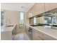 2B Sixth Avenue, Glenelg East SA 5045