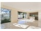 2B Sixth Avenue, Glenelg East SA 5045
