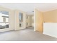 2B Sixth Avenue, Glenelg East SA 5045