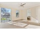2B Sixth Avenue, Glenelg East SA 5045