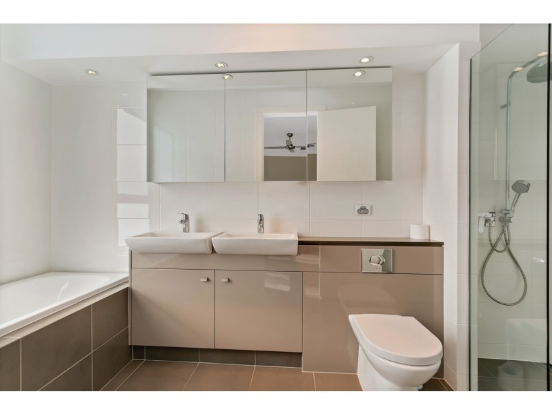 2B Sixth Avenue, Glenelg East SA 5045