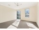 2B Sixth Avenue, Glenelg East SA 5045