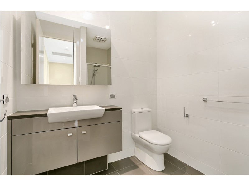 2B Sixth Avenue, Glenelg East SA 5045