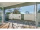2B Sixth Avenue, Glenelg East SA 5045